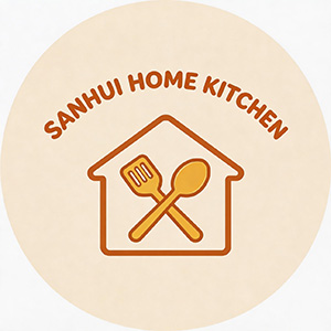 SanhuiHomeKitchen
