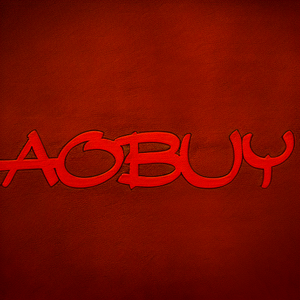aobuy