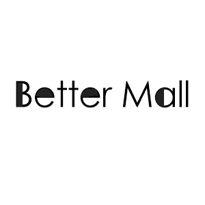 Better Mall