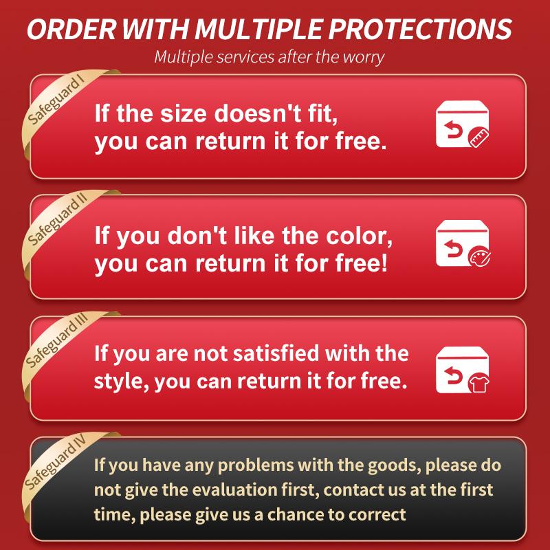 Plus Size High Waist Women's Yoga Pants, 4 Pack Comfortable Sport Slim High Stretch Black Navy Burgundy Grey Yoga Pants