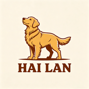 Hai Lan Men's Clothing