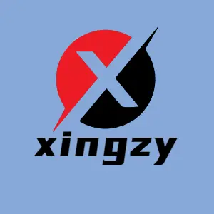 Xing.z.y