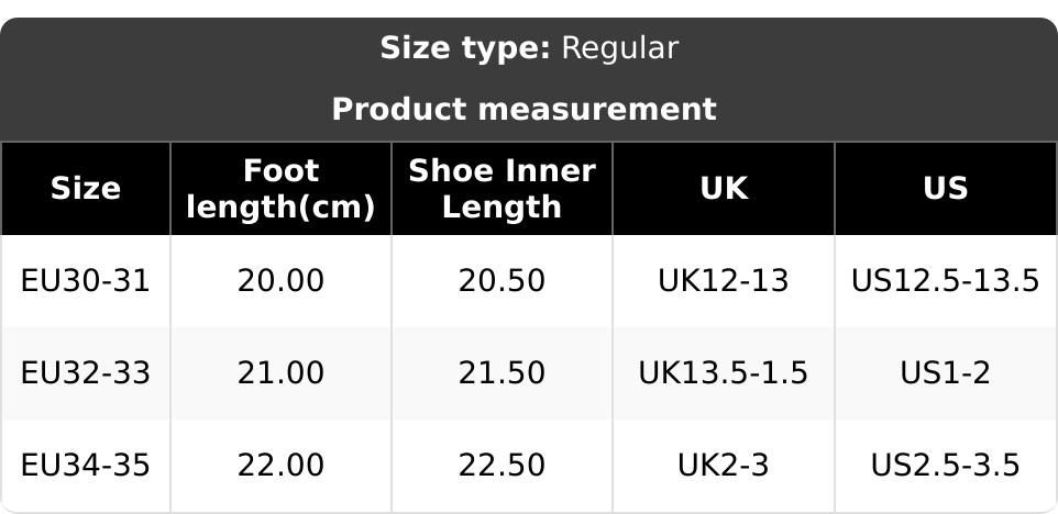 Hole Shoes, Lightweight Comfortable, Suitable for Home Use, Best Gift Choice for Kids, Small Toddler, Middle Youth