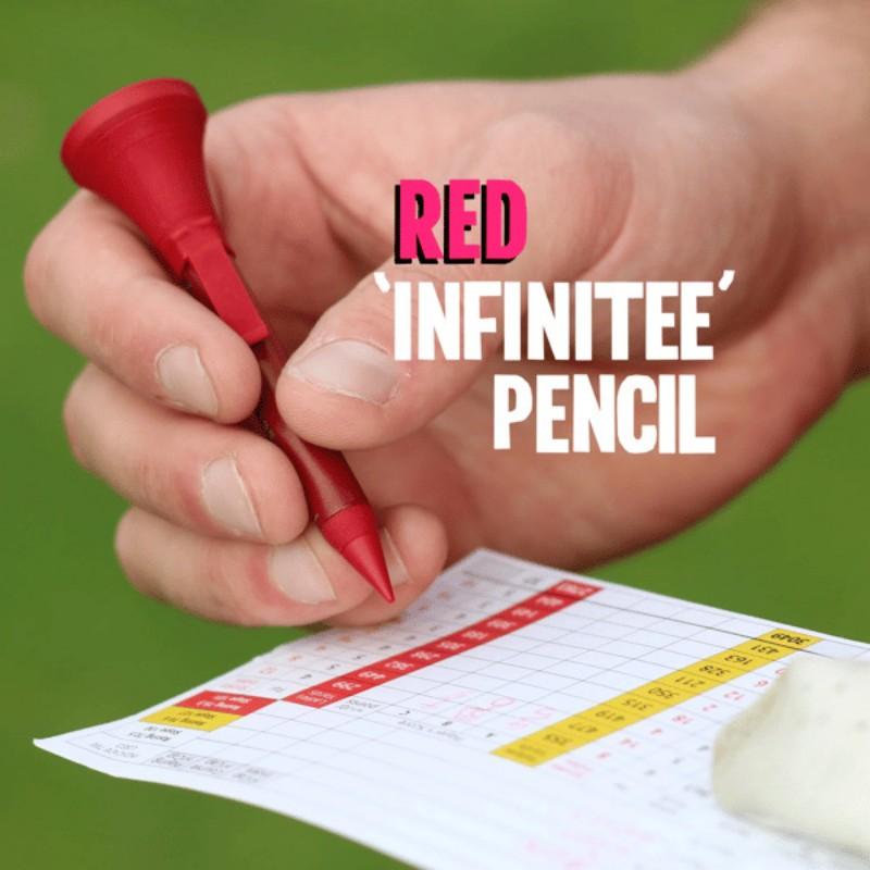 New Golf Multi-Function Tool, All-In-One Golf Accessories, Versatile Golf Equipment, Essential Golf Gear, Innovative Golf Tools