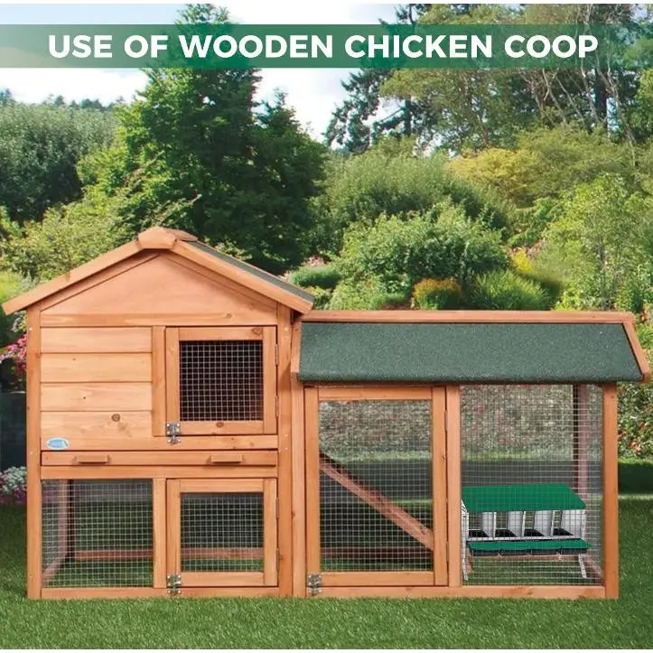 Chicken Nesting Box with Legs, 4 Compartment Galvanized Metal Ideal for Poultry Farmers & Backyard Flocks, Prevents Egg Eating, Reduces Daily Labor, Keeps Eggs Clean & Safe