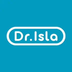 Dr.Isla global