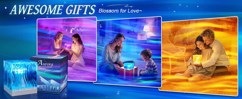 One Fire Flower Lamp Ambient Lighting for Bedroom, Cool Things Water Ripple Lamp,Dimmable+Remote+Timer Space Projector Gifts for Women Who Have Everything,Pink Roses Romantic Bedroom Decor One Fire Flower Lamp Ambient Lighting for Bedroom, Cool Things Water Ripple Lamp,Dimmable+Remote+Timer Space Projector Gifts for Women Who Have Everything,Pink Roses Romantic Bedroom Decor