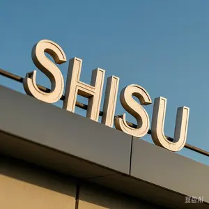 SHISU SHOES