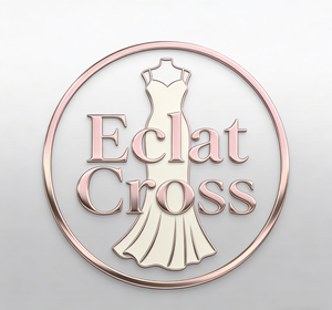 Eclat Cross