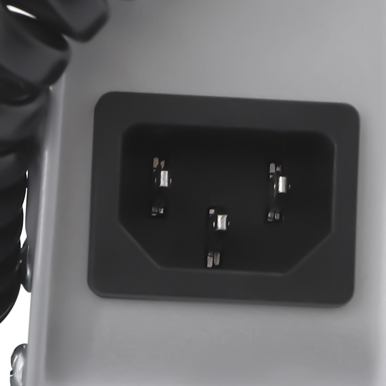 3600W Electric Grain Grinder Mill 30000RPM Stainless Steel Commercial Spice Grinder for Coffee Herbs Nuts 50-300 Mesh 3600W Electric Grain Grinder Mill 30000RPM Stainless Steel Commercial Spice Grinder for Coffee Herbs Nuts 50-300 Mesh