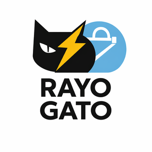 RayoGato