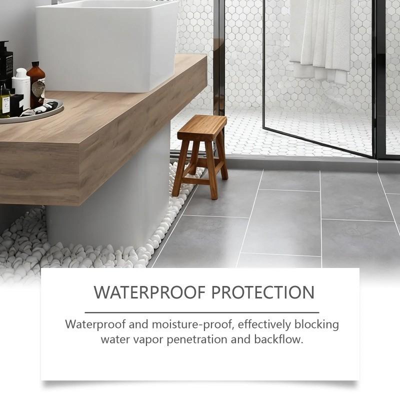 Plastic Steel Putty for Kitchen Bathroom, Waterproof Sealant, Anti-Mold Adhesive, Sink Tile Pipe Leak Repair, Gap Filler, Durable Fixing Solution Plastic Steel Putty for Kitchen Bathroom, Waterproof Sealant, Anti-Mold Adhesive, Sink Tile Pipe Leak Repair, Gap Filler, Durable Fixing Solution