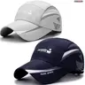 Unisex 2-Pack Sailboat-Printed Trucker Snapback Hats - Adjustable, Quick-Dry, Breathable, Lightweight, Portable Casual Outdoor Hats with UV Protection for Fishing, Hiking,sohochic
