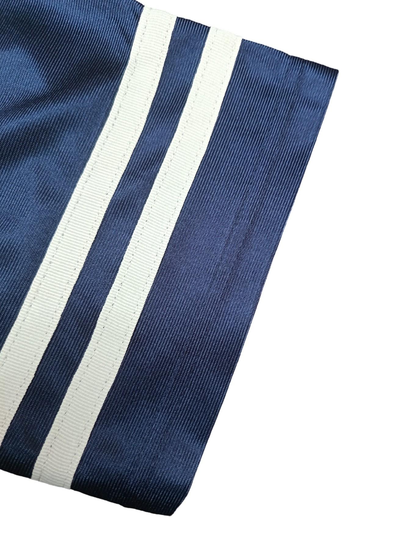 Women's Germany/Brazil/USA/Argentina/France/South Korea/South Africa/Netherlands/Mexico/Portugal/Japan/Uruguay/Spain/Italy/England Soccer Jersey | 2026 World Cup Country Crop Top | Football Fan Game Day Shirt