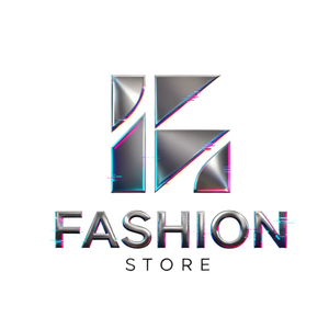 IB FASHION STOR1