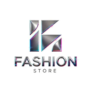 IB FASHION STOR1
