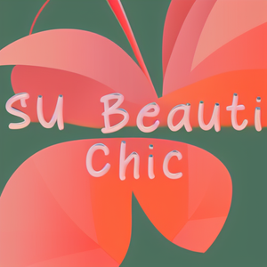 SU Beauti Chic
