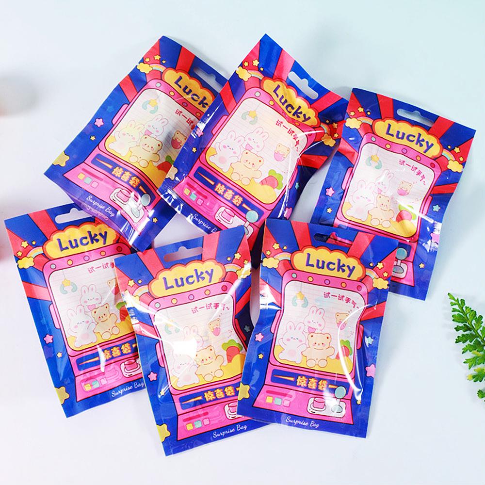 12PC Kids Birthday Party Surprise Bags Toys Small Gift Rewards Pinata Filler Kindergarten School Boys Girls Party Prize Packs