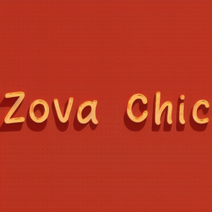 Zova Chic