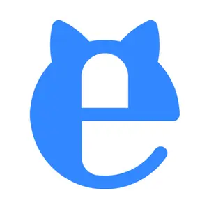 elspet shop logo