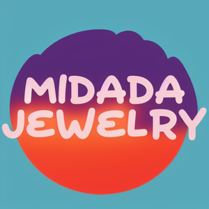 Midada Jewelry