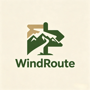 WindRoute