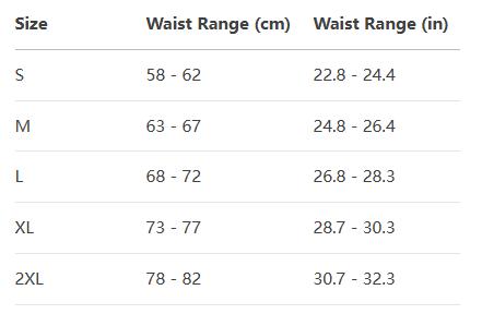 Sculpt Touch 2-in-1 Waist Trainer Double Compression 25 Steel Bones Postpartum & Workout Friendly Corset Shaper Highwaist Girdle Fit Belly Bands SpringStatements