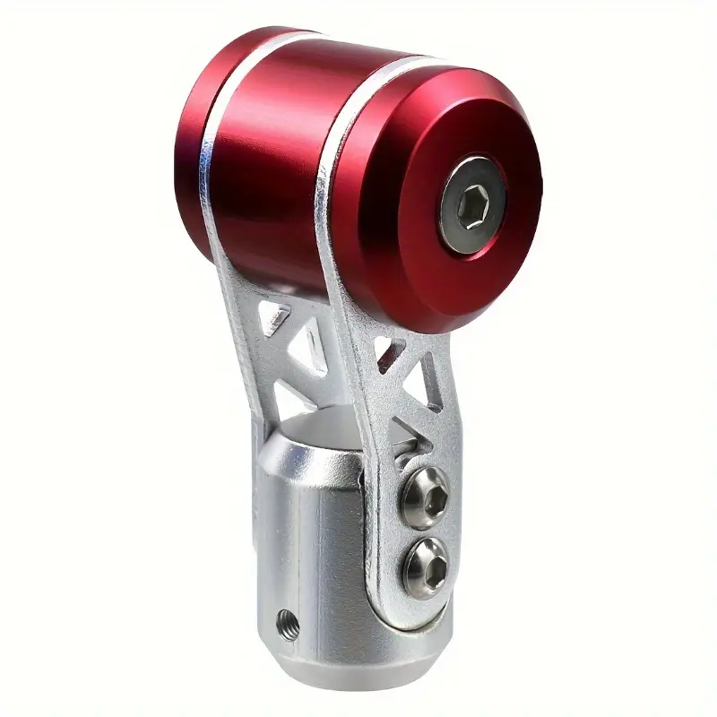 1 control lever, gear head, car universal modification, gear shift lever