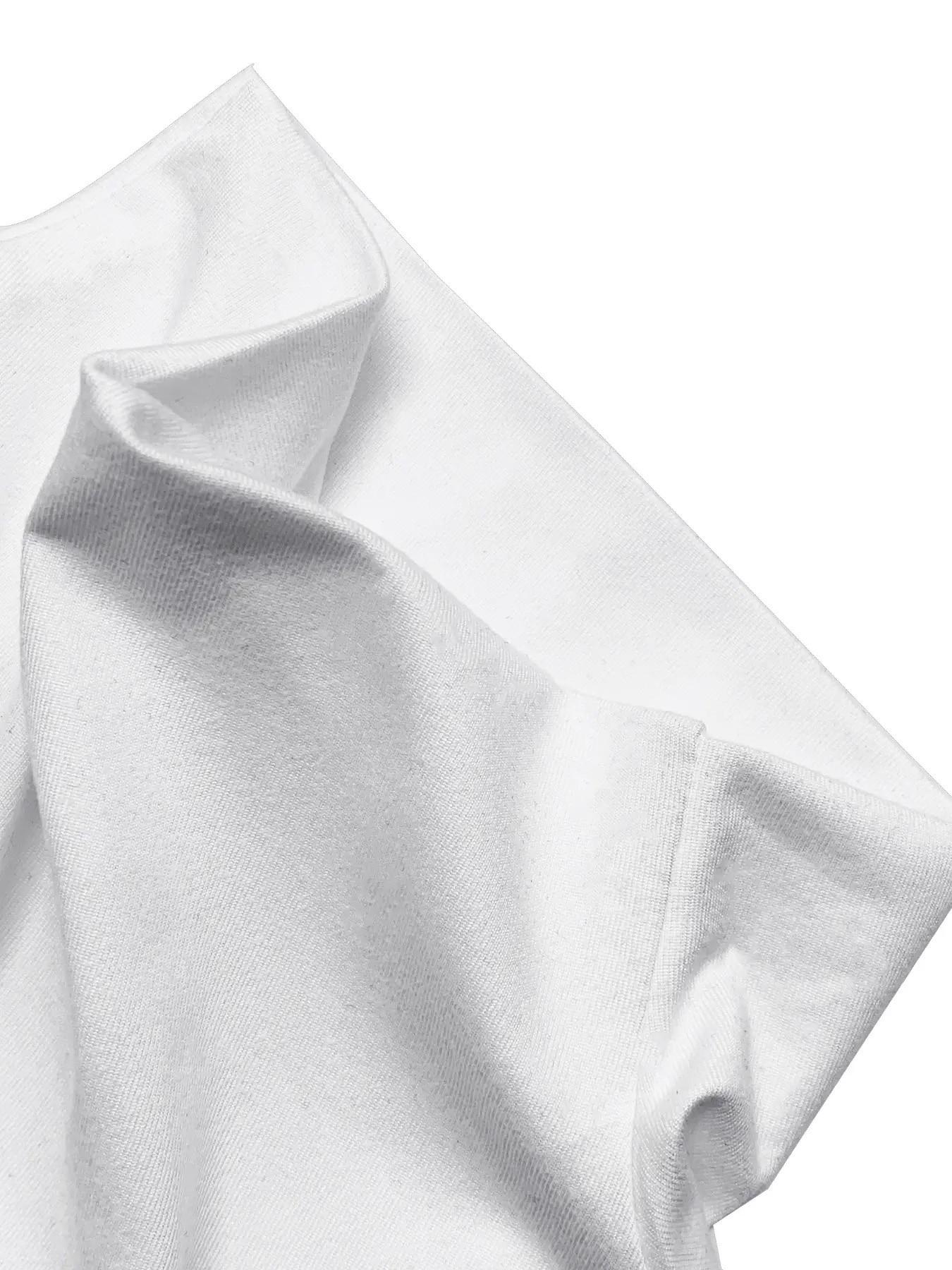 4-Piece Set, European Style Women's Casual Slim Fit Plain Polo Shirt Short Sleeve Top Shirts, Solid Color Versatile Design, Small V-Neck, Soft, Summer Wear