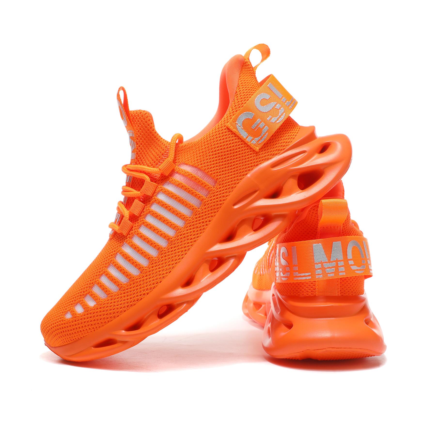 2026 Women's Spring Non-Slip Training Sneakers - Pink Mesh, Breathable Lightweight Slip-On | Sporty Cloud Shoes for Gym, Walking & Daily Wear