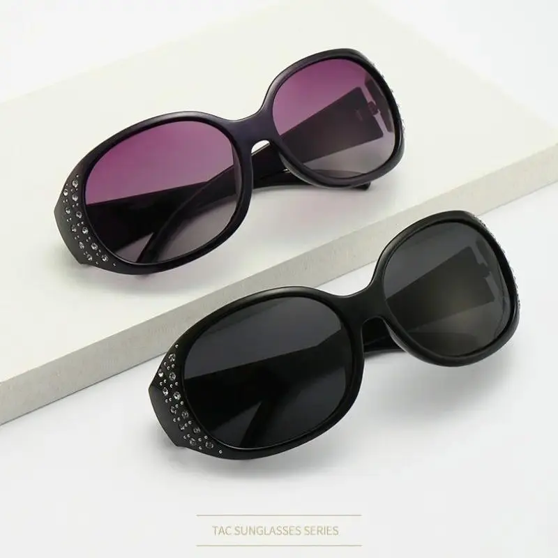 2-Pack(2)