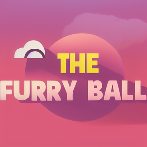 The Furry Ball