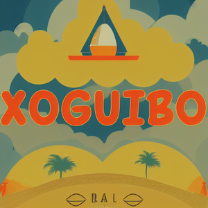 XOGUIBO