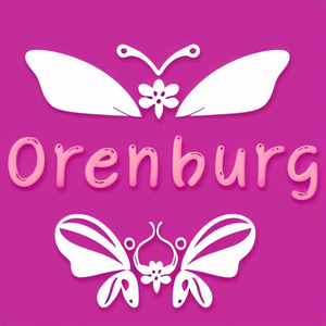 Orenburg