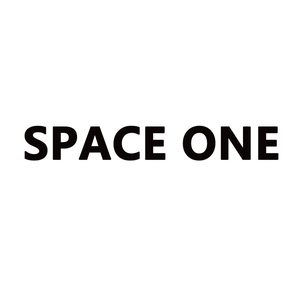 SPACE ONE'