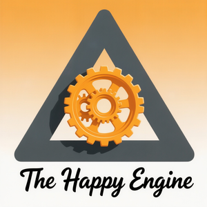 The Happy Engine