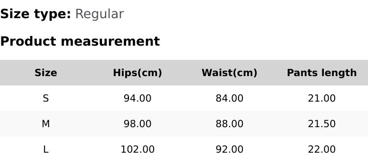 Women's PU Leather Zipper Low Waist Shorts, Fitted Fashion Shorts, Street Fashion Y2K Style Cargo Pants, Casual Summer Wear for Women, Bottom