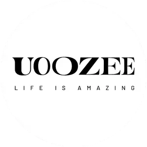 background preload poster image 