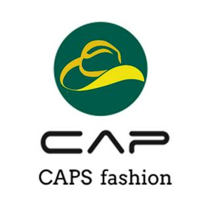 CAP Fashions