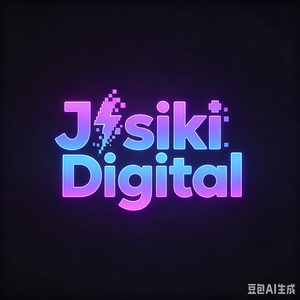 Jysiki Digital