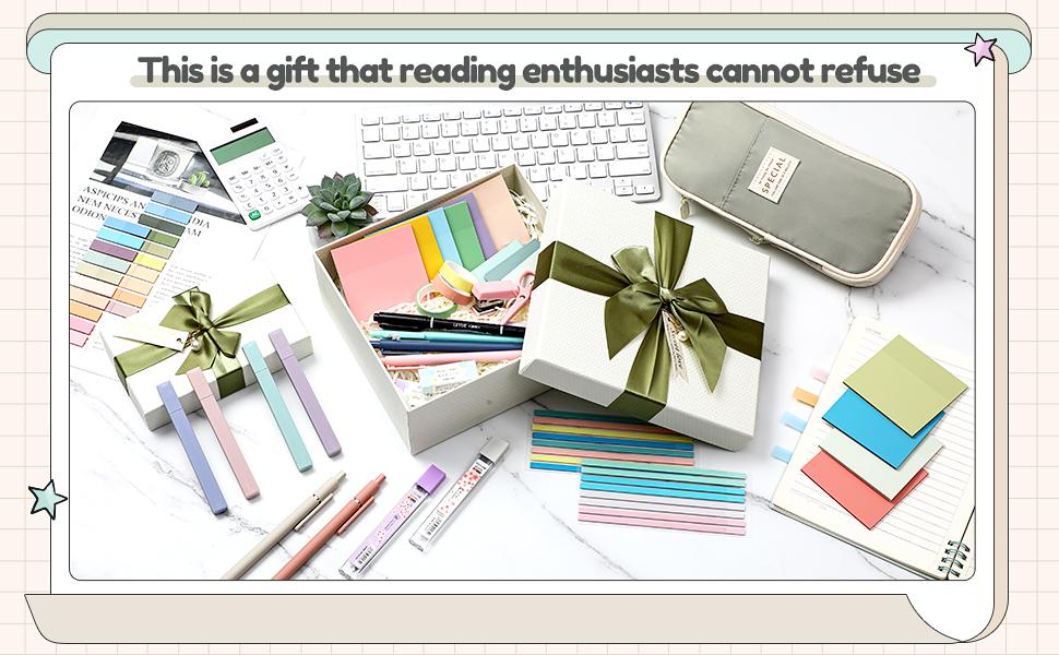 69pcs Bible journaling Kit for Christian Bible Study Supplies with Pencil Case Gel Pen Marker Highlighter Transparent Sticky Notes Index Tab Aesthetic Annotation Kit School Stationery Easter Kit Gift for Student Teenagers Daughter Teacher Christian