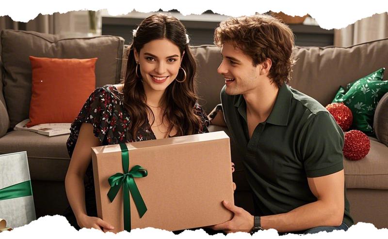 ARTFLAMM Propane Torch – Kitchen Cooking Torch – Culinary Torch Sous Vide – Adjustable Grill Torch for BBQ, Campfire, Charcoal Wood (Porpane Tank Not Included)