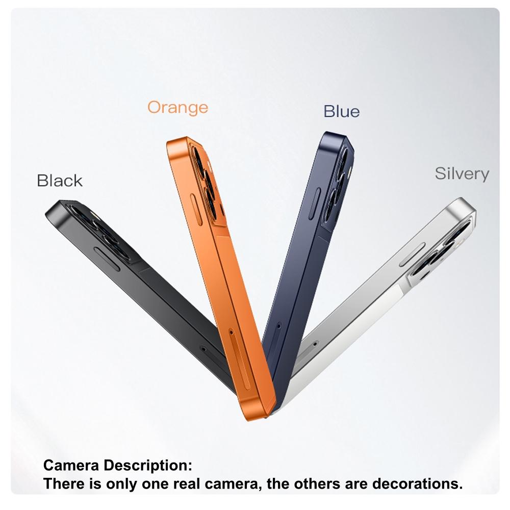 FUFFI Fashionable Mini Smartphone - 3-Inch HD Screen, 2GB RAM + 16GB Storage - Quad-Core Processor, 3G Network, Dual SIM Dual Standby - 900mAh Battery, Android Phone (Smaller Than a Card)