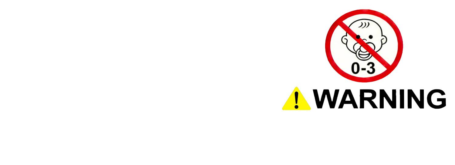 1:24 RC Drift Car, 2.4g Four-Wheel Remote Control Toy, LED Lights, Obstacle Props, Perfect Birthday Gift, Requires 2 Aa Batteries
