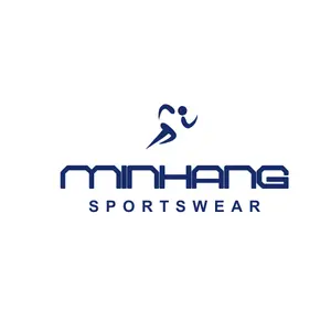 MINGHANG Sport