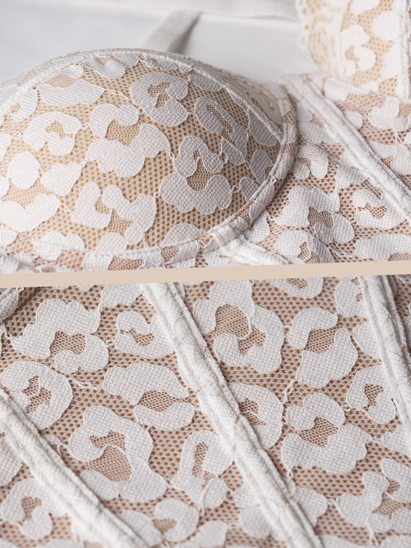 Curvysweet Women's Summer Sleeveless Leopard Spaghetti Strap Formal Sexy Backless Ribbed Bodycon Dress Ladies Summer Clothes for Party Club Dating SpringStatements Curvysweet Women's Summer Sleeveless Leopard Spaghetti Strap Formal Sexy Backless Ribbed Bodycon Dress Ladies Summer Clothes for Party Club Dating SpringStatements