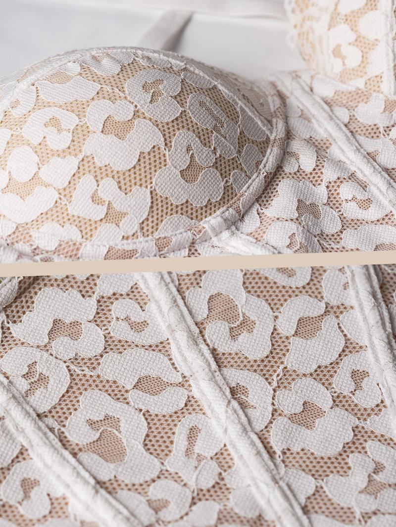 Curvysweet Women's Summer Sleeveless Leopard Spaghetti Strap Formal Sexy Backless Ribbed Bodycon Dress Ladies Summer Clothes for Party Club Dating