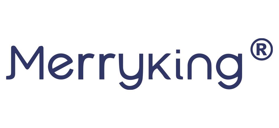 Headphones with Smart Technology, Entertainment Features, Gaming Mode Function, Audio Enhancement Feature, Dynamic Sound Quality, Long-lasting Playback Battery and Cushioned Fit