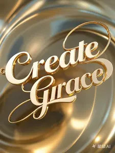 Create Grace
