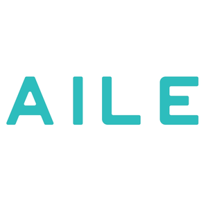 AILE Health
